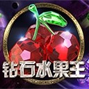亚星会员yaxin868为您带来超值惊喜体验生活狂欢！