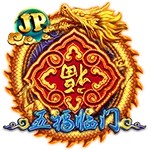 亚星平台会员登录入口智慧的基石未来的钥匙