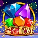 亚星在线开户您的专属权益与尊贵体验