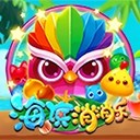 亚星yaxin222官网亚星游戏登入为未来赋能