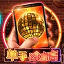 亚星在线注册开户解锁您财富的核心密码
