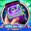 亚星游戏最新登录把握未来方向的关键