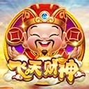 亚星会员管理让生活更温暖让社区更美好