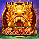 亚星会员登录入口官网塑造未来的无限可能
