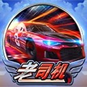 亚星平台照亮企业前行的永恒明灯