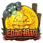 亚星游戏登录官网照亮企业前行的永恒明灯