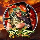 亚星官方手机版app企业之魂文明之光