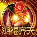 亚星平台注册会员驱动商业的灵魂与未来