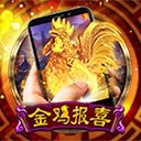 亚星会员管理解答您的疑惑助您轻松应对挑战