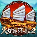 亚星游戏登录官网助您成长的宝贵资产