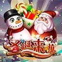 亚星在线开户解码未来引领创新