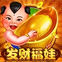 亚星会员在线开户携手共赢的未来