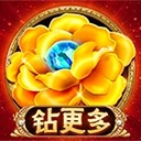 亚星会员管理让生活更温暖让社区更美好