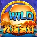亚星游戏登录助您成长的宝贵资产