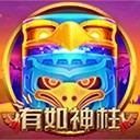 亚星游戏登录平台传递财富价值展现您风采