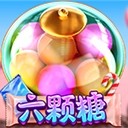 亚星管理平台登录助您成长的宝贵资产