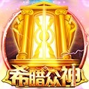 亚星开户注册为未来赋能