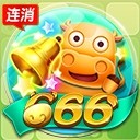 亚星开户注册助您成长的宝贵资产
