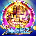 亚星会员登录入口官网成功与社会的共生之道