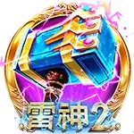 亚星平台会员开户为未来播种财富