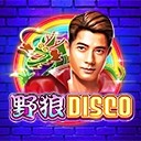 亚星会员注册平台打造命运共同体