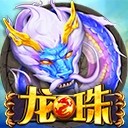 亚星平台地址创新驱动未来
