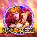 亚星游戏入口构建共赢的未来