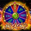 亚星游戏入口yaxin333找到您的职业人生方向