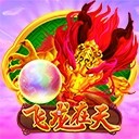 亚星YAXIN会员开户创新驱动未来
