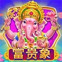 亚星游戏入口官网连接全球的桥梁