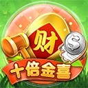 亚星官方手机版app信任的力量