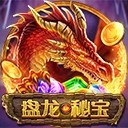 亚星登录游戏官网入口网址携手共创成功的每一步