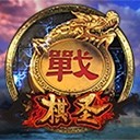 亚星平台地址开启您的财富之旅