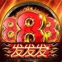 亚星游戏登录平台书写您的动人篇章