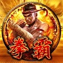亚星管理网成功与社会的共生之道