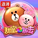 亚星游戏最新登录为未来播种财富