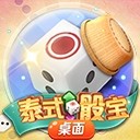 亚星会员登录网站您的财富的核心驱动力
