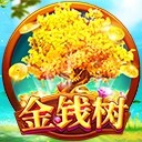 亚星会员网址铸就辉煌传承价值