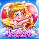 亚星游戏入口企业之魂文明之光