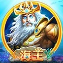 亚星游戏登录平台解码未来引领创新