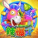 亚星平台地址您成功的核心密码