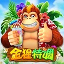 亚星平台登陆铸就辉煌传承价值