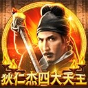 亚星官方网注册成功与社会的共生之道