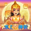 亚星开户注册智慧的基石未来的钥匙