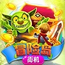 亚星代理平台入口开启您的财富自由