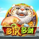 亚星YAXIN开户为您带来超值惊喜体验生活狂欢！