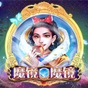 亚星管理平台登录决胜您财富自由关键武器