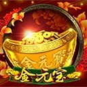 亚星会员注册平台掌握机会决胜未来之匙