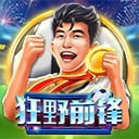 亚星会员登录网站记录时光的温度