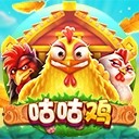 亚星会员登录网站记录时光的温度
